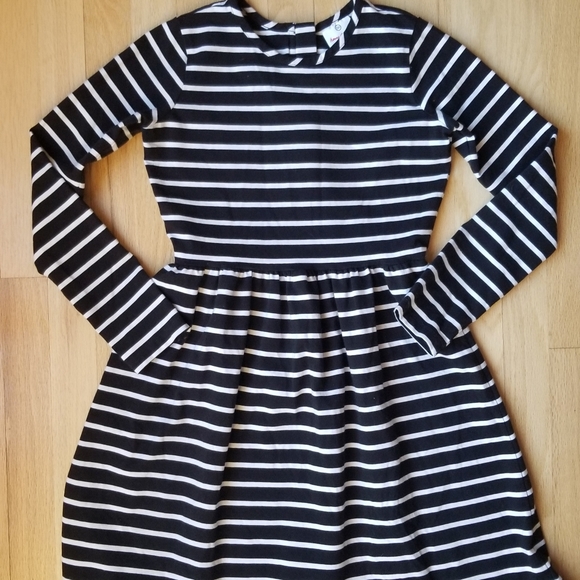 Hanna Andersson Other - Hanna Andersson dress